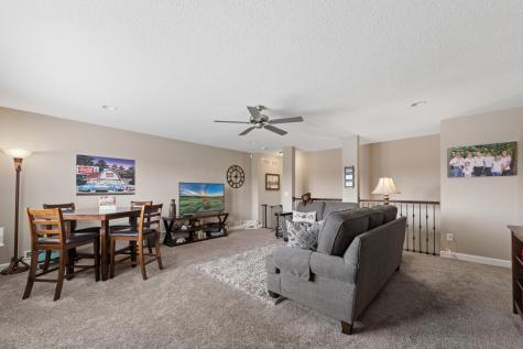 14764 Cloquet Street Dayton MN 55327