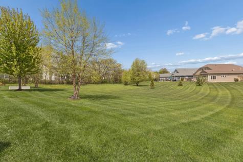 14764 Cloquet Street Dayton MN 55327
