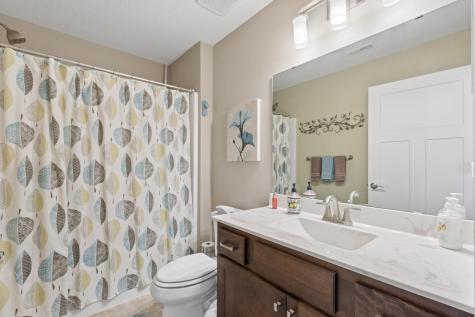 14764 Cloquet Street Dayton MN 55327
