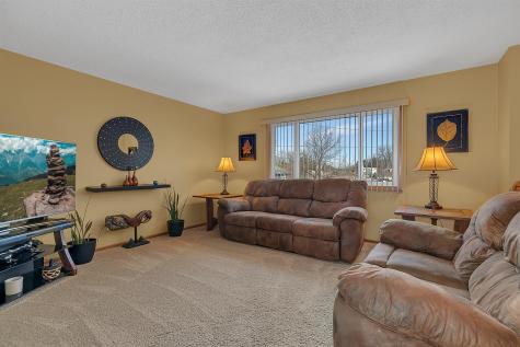 7998 E River Road Fridley MN 55432