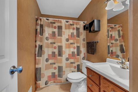 7998 E River Road Fridley MN 55432