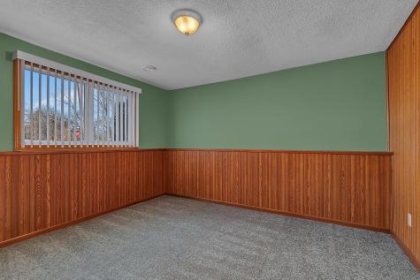 7998 E River Road Fridley MN 55432