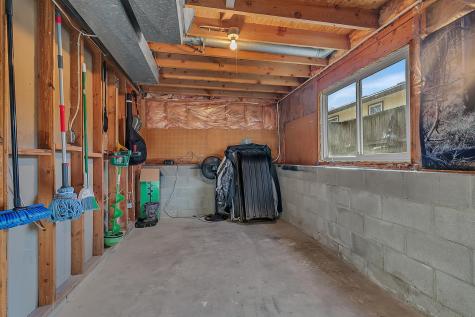 7998 E River Road Fridley MN 55432
