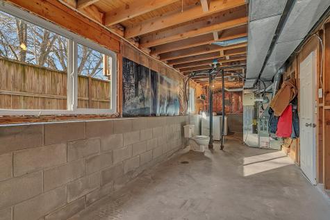 7998 E River Road Fridley MN 55432