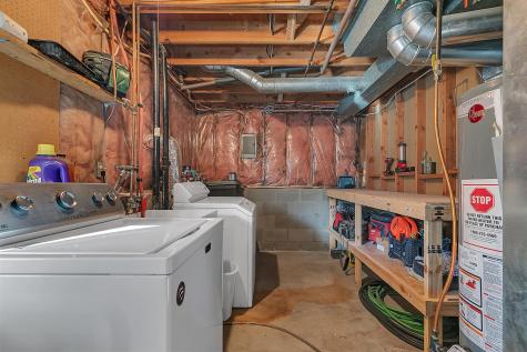7998 E River Road Fridley MN 55432