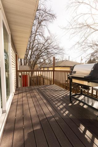 7998 E River Road Fridley MN 55432
