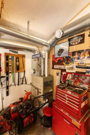 7998 E River Road Fridley MN 55432