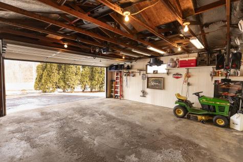 7998 E River Road Fridley MN 55432