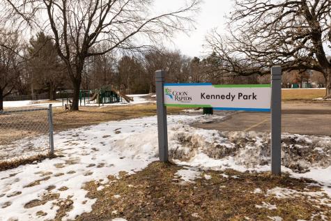 7998 E River Road Fridley MN 55432