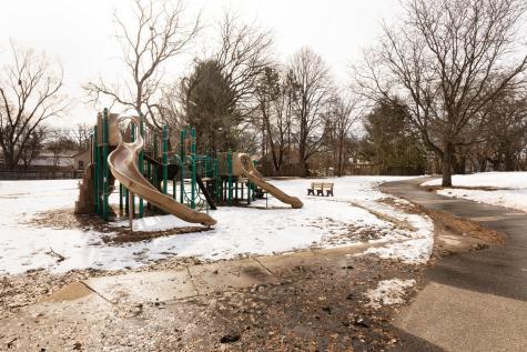 7998 E River Road Fridley MN 55432
