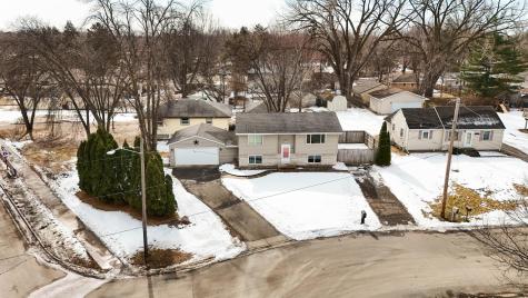 7998 E River Road Fridley MN 55432