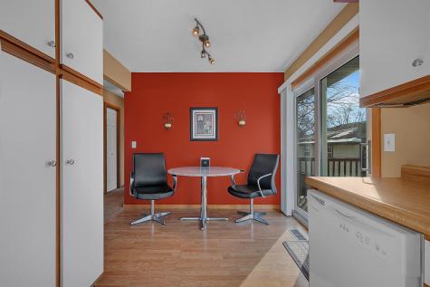 7998 E River Road Fridley MN 55432