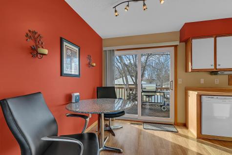 7998 E River Road Fridley MN 55432