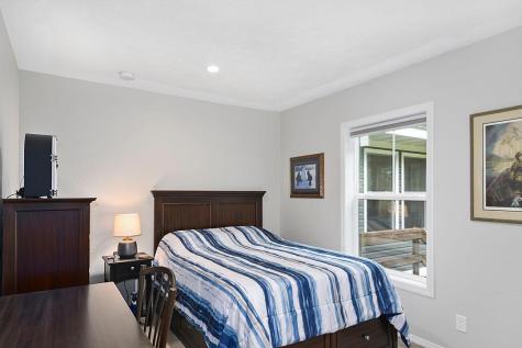 22673 106th Street Menahga MN 56464