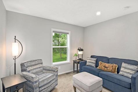 22673 106th Street Menahga MN 56464