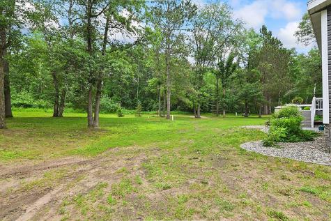 22673 106th Street Menahga MN 56464