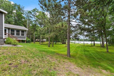 22673 106th Street Menahga MN 56464