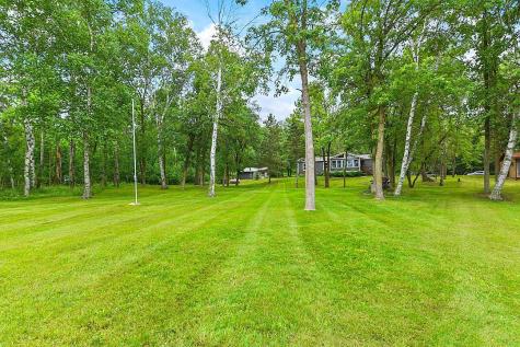 22673 106th Street Menahga MN 56464