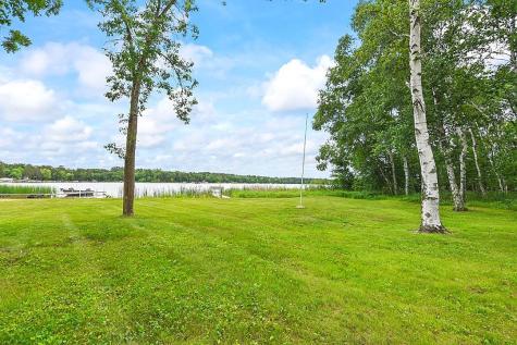 22673 106th Street Menahga MN 56464