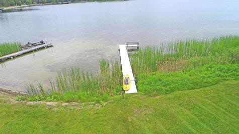22673 106th Street Menahga MN 56464