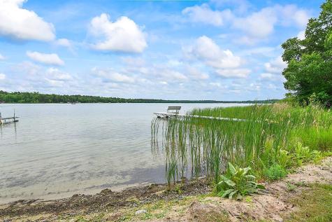 22673 106th Street Menahga MN 56464