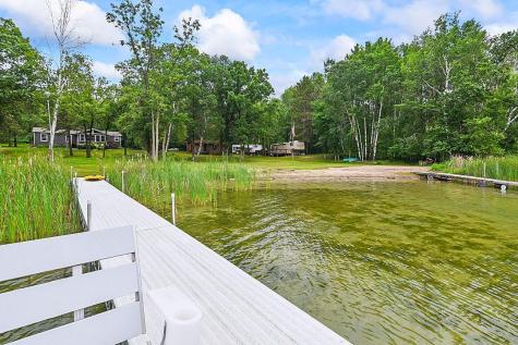 22673 106th Street Menahga MN 56464