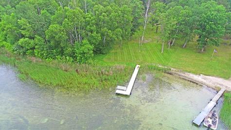 22673 106th Street Menahga MN 56464