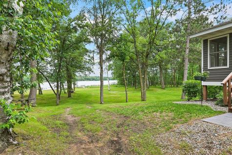 22673 106th Street Menahga MN 56464