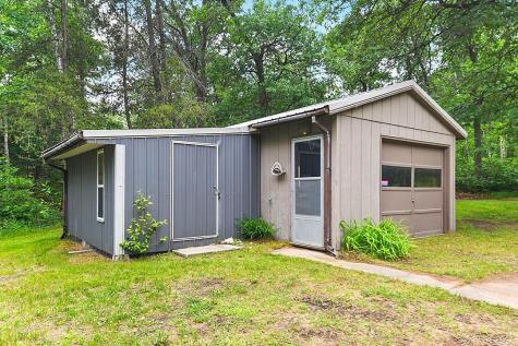 22673 106th Street Menahga MN 56464