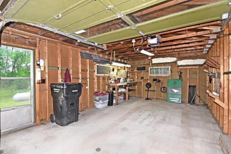 22673 106th Street Menahga MN 56464