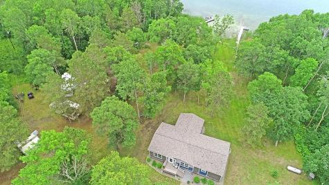 22673 106th Street Menahga MN 56464