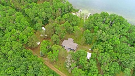 22673 106th Street Menahga MN 56464