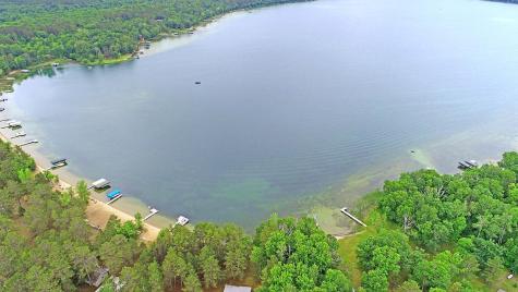 22673 106th Street Menahga MN 56464