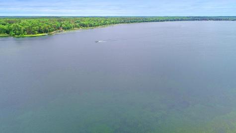22673 106th Street Menahga MN 56464