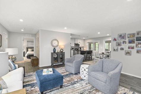 22673 106th Street Menahga MN 56464