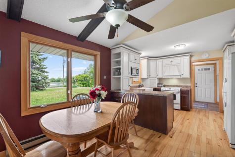 18090 102nd Street Young America MN 55397