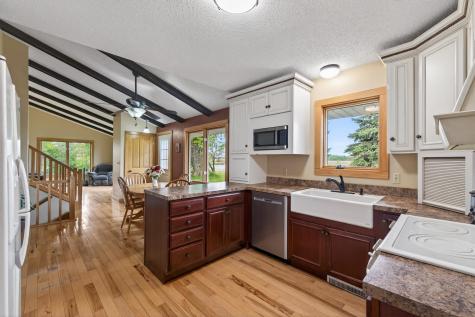 18090 102nd Street Young America MN 55397