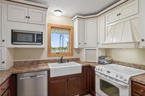 18090 102nd Street Young America MN 55397