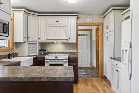 18090 102nd Street Young America MN 55397