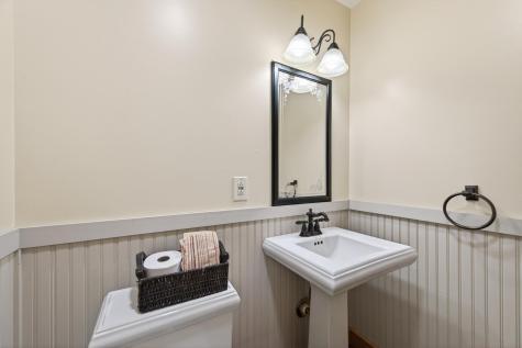 18090 102nd Street Young America MN 55397