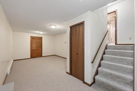 18090 102nd Street Young America MN 55397