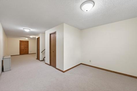 18090 102nd Street Young America MN 55397