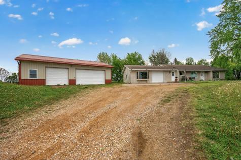 18090 102nd Street Young America MN 55397