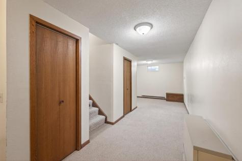 18090 102nd Street Young America MN 55397