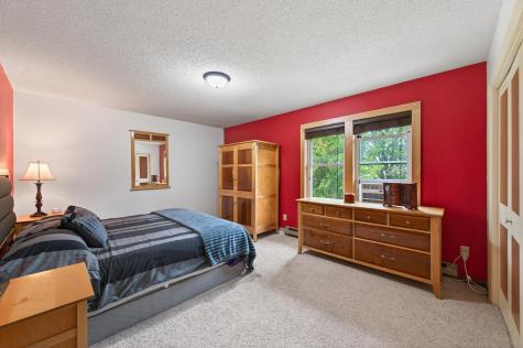 18090 102nd Street Young America MN 55397