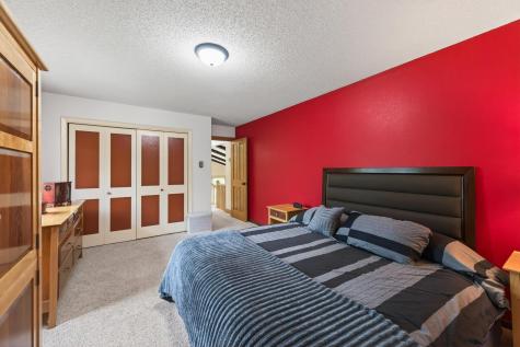18090 102nd Street Young America MN 55397