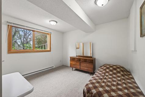 18090 102nd Street Young America MN 55397
