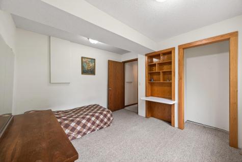 18090 102nd Street Young America MN 55397