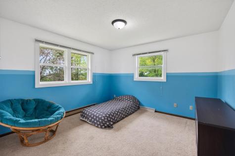 18090 102nd Street Young America MN 55397