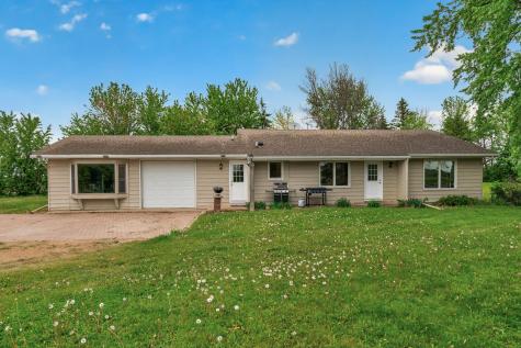 18090 102nd Street Young America MN 55397